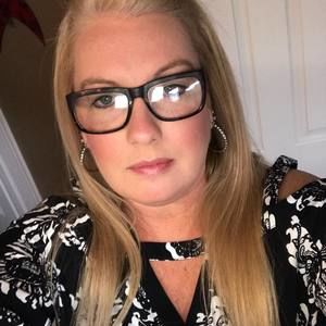 Meet your Posher, Darla